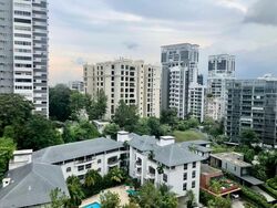 The Hyde (D10), Condominium #563772651